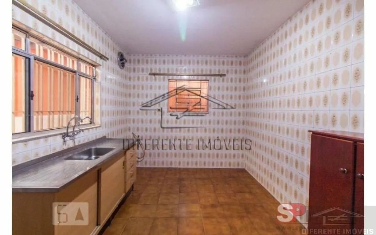 CASA A VEN - Foto 3