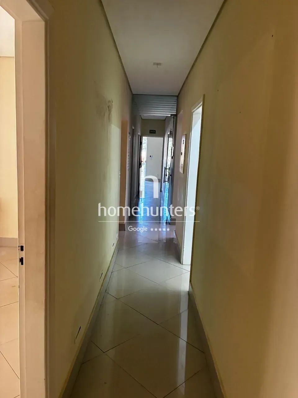 Casa para locação, Jardim Guanabara, Campinas, SP - Foto 5