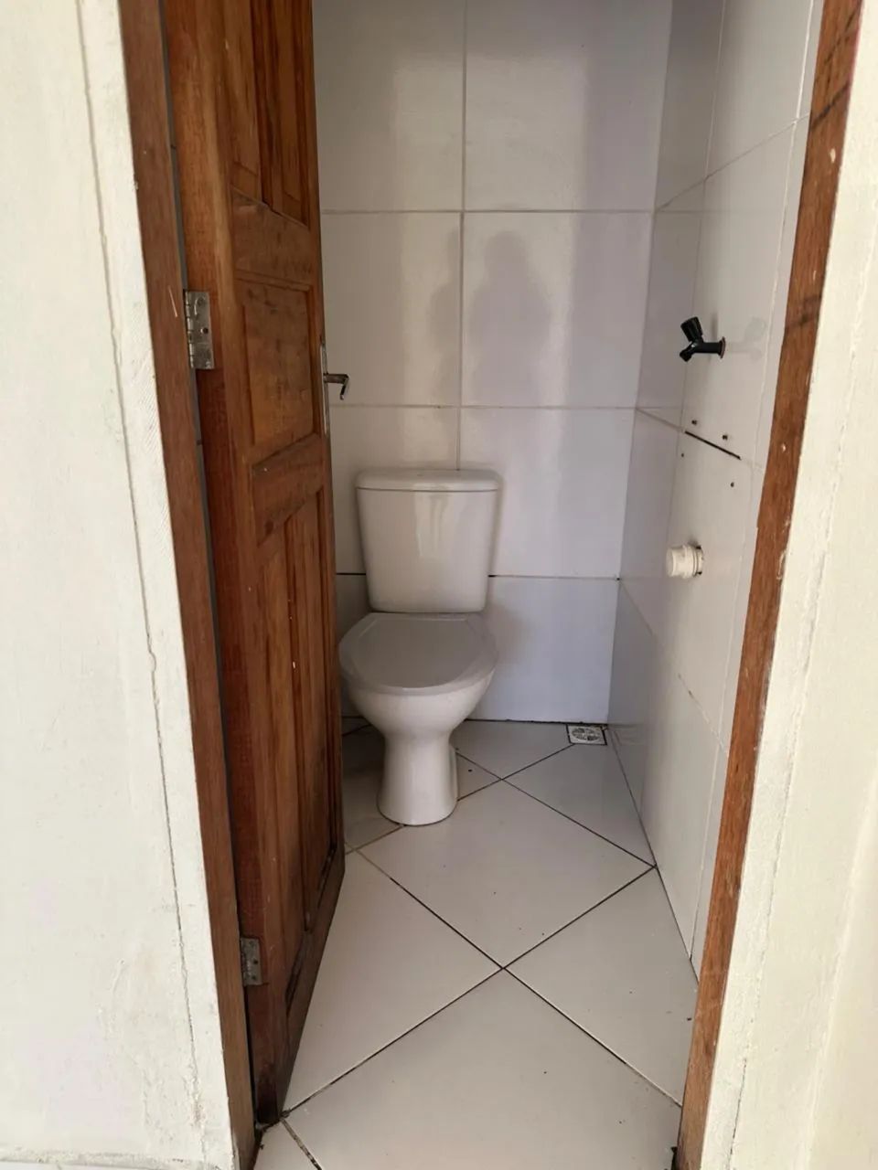 Aluga-se ponto comercial - Foto 5