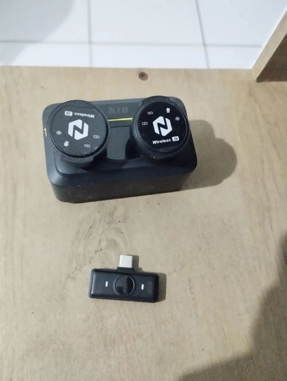 Tou vendendo porque comprei um melhor  - Foto 2