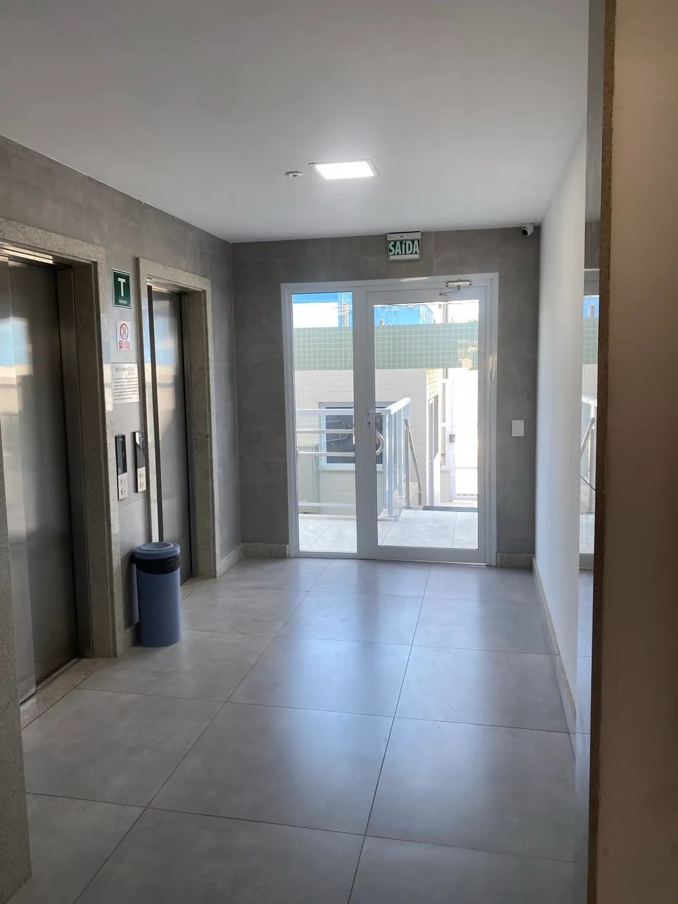 Studio  Essencial Piata  - Foto 3