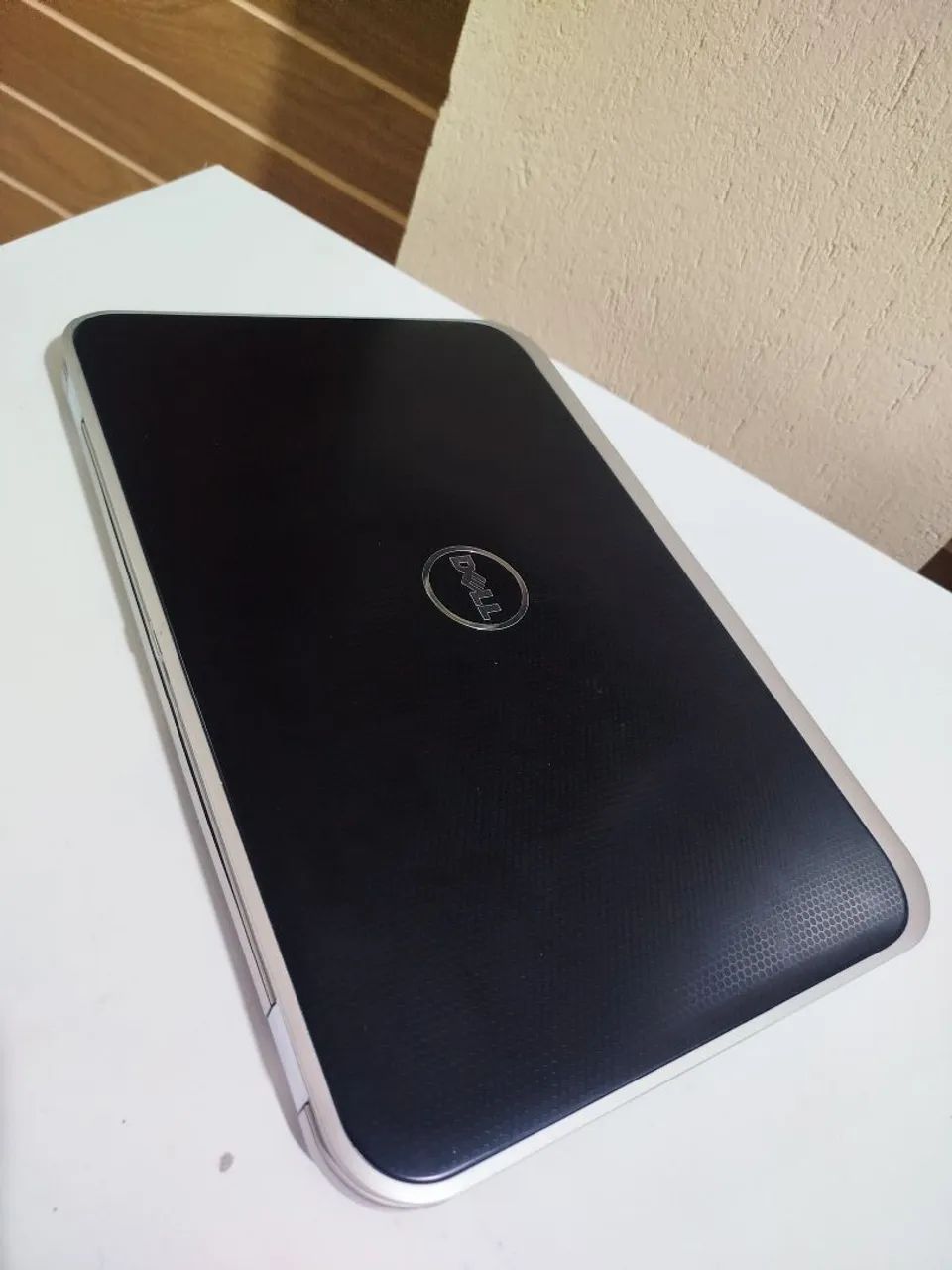 Notebook Dell i7 - Foto 4