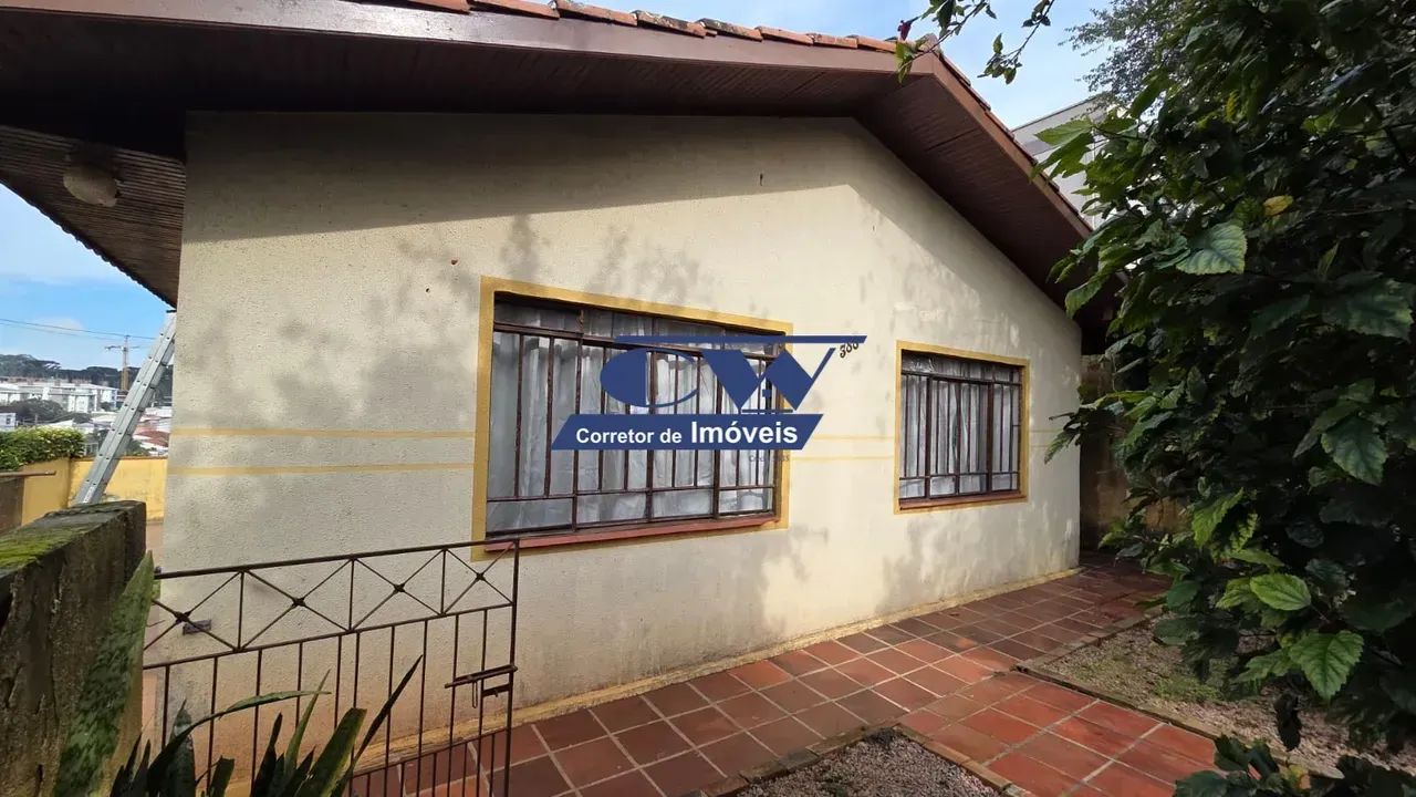TERRENO RESIDENCIAL - CAJURU - Foto 4