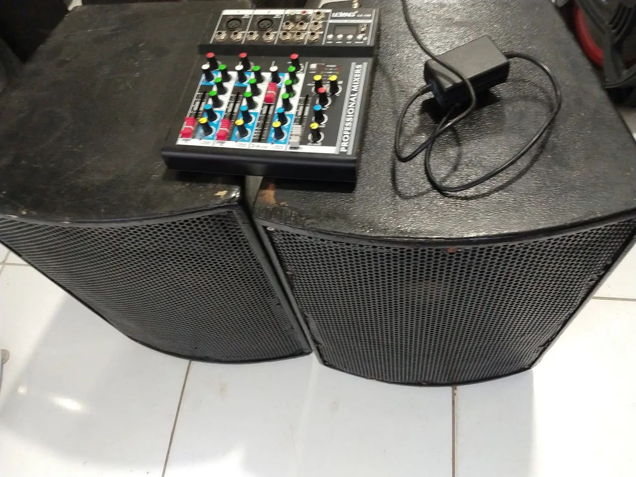 Caixa ativas  - Foto 4
