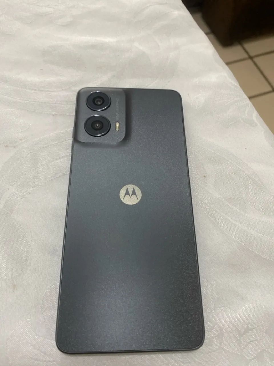 Vendo moto g 24 - Foto 3