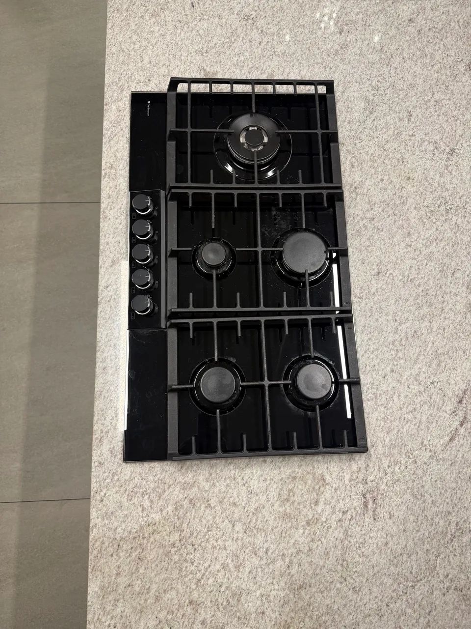 Fogao Debacco - Foto 2