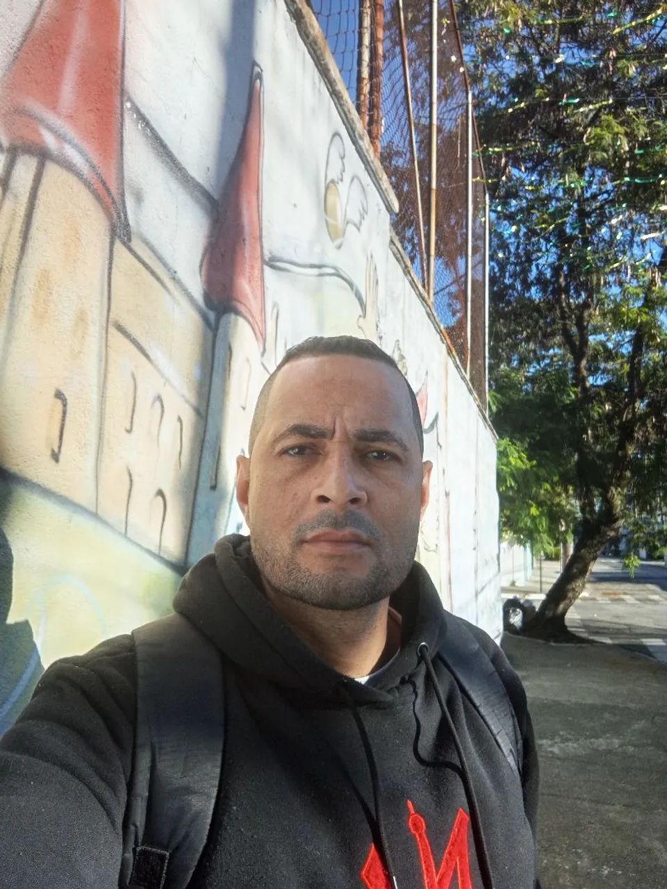 Marido de aluguel  - Foto 5