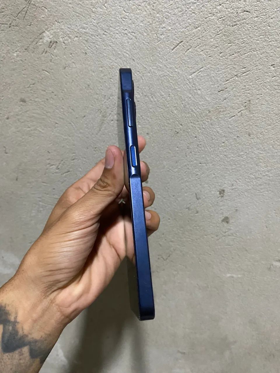 Vendo Samsung a06 - Foto 5
