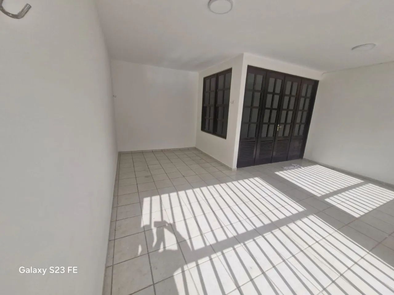 Casa com 3 dormitórios para alugar, 110 m² por R$ 4.500,00/mês - Manaíra - João Pessoa/PB - Foto 5