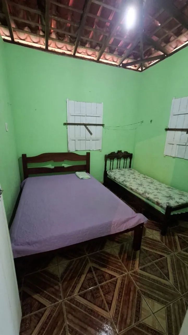 Casa em cotijuba  - Foto 2