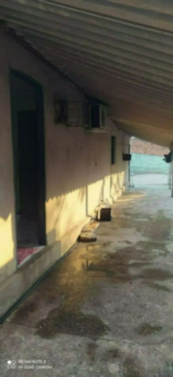 Vendo casa em corumba ms - Foto 4