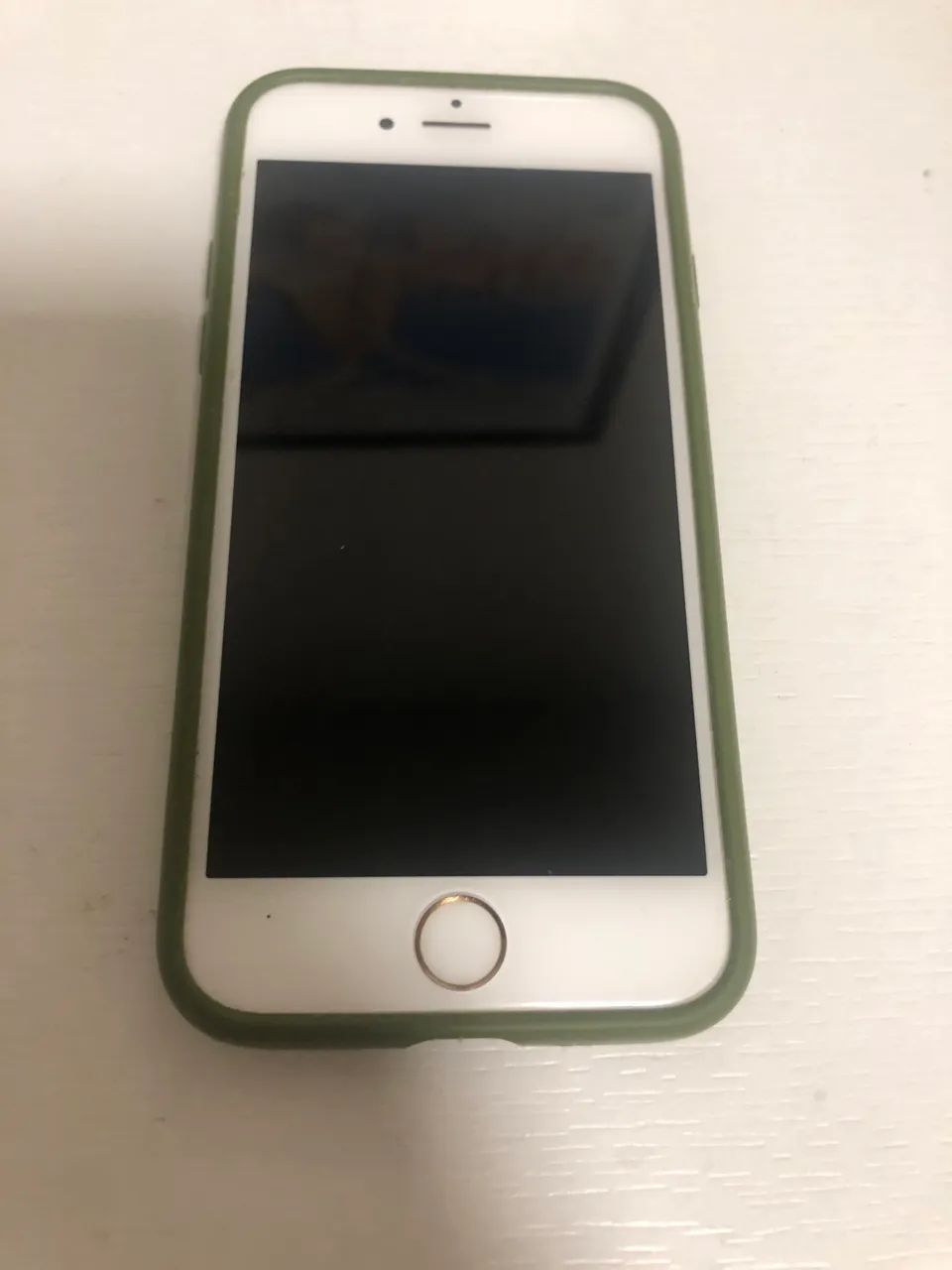 Iphone 6s