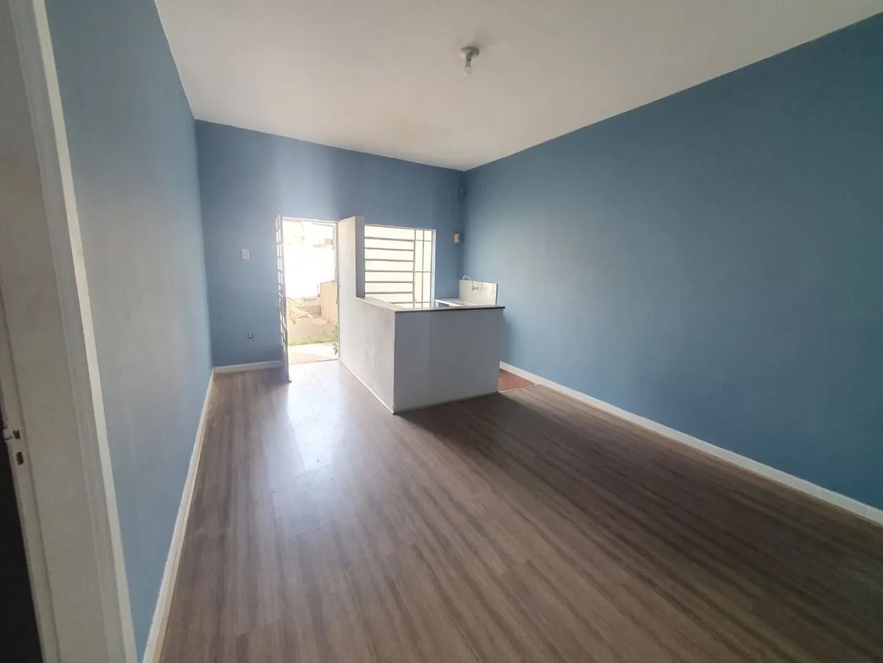 casa - Jardim Proença - Campinas - Foto 4