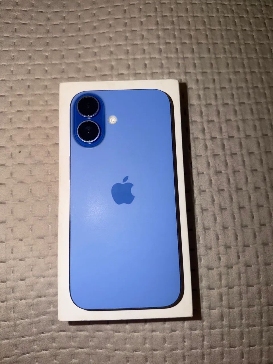 iPhone 16 - Foto 2
