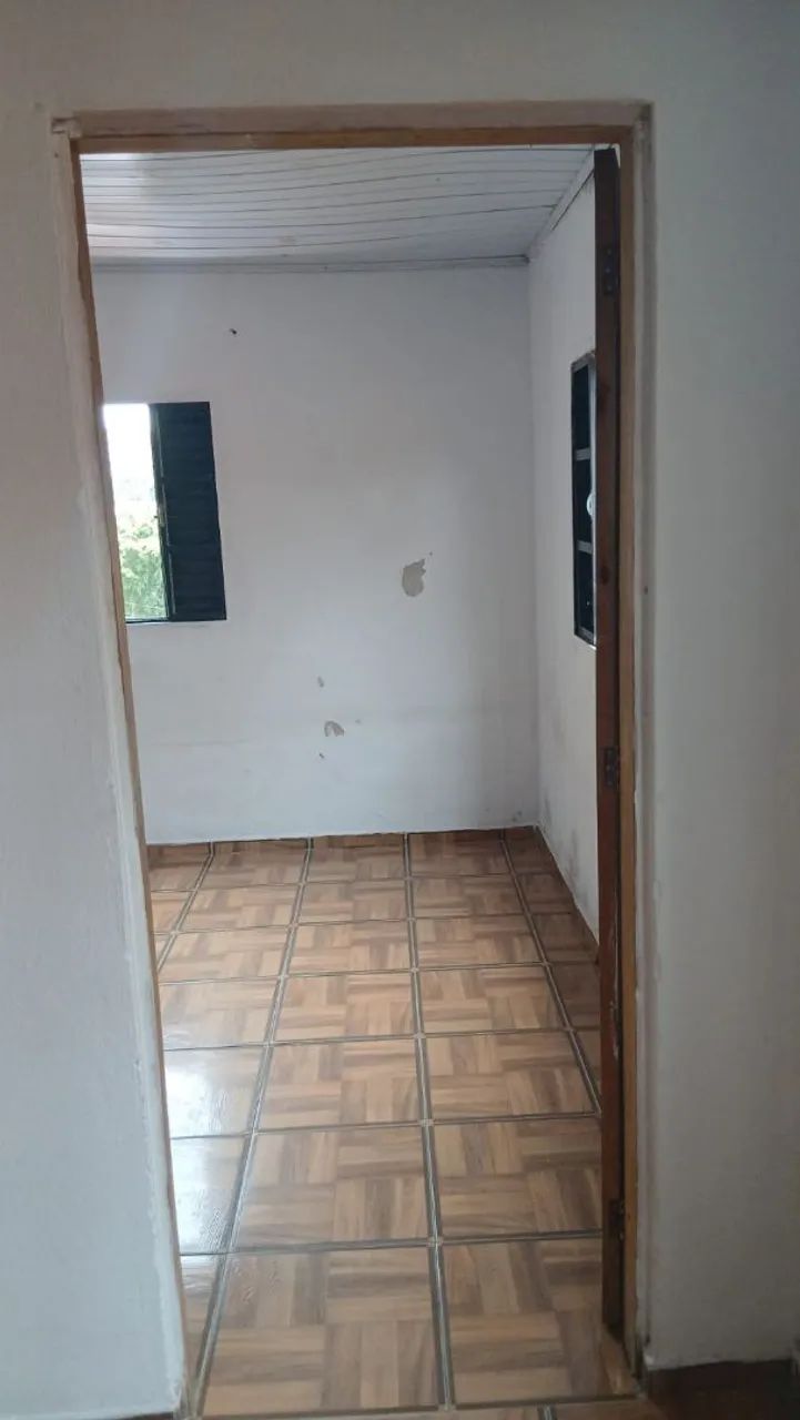 Casa próximo do centro de Itapevi . - Foto 5
