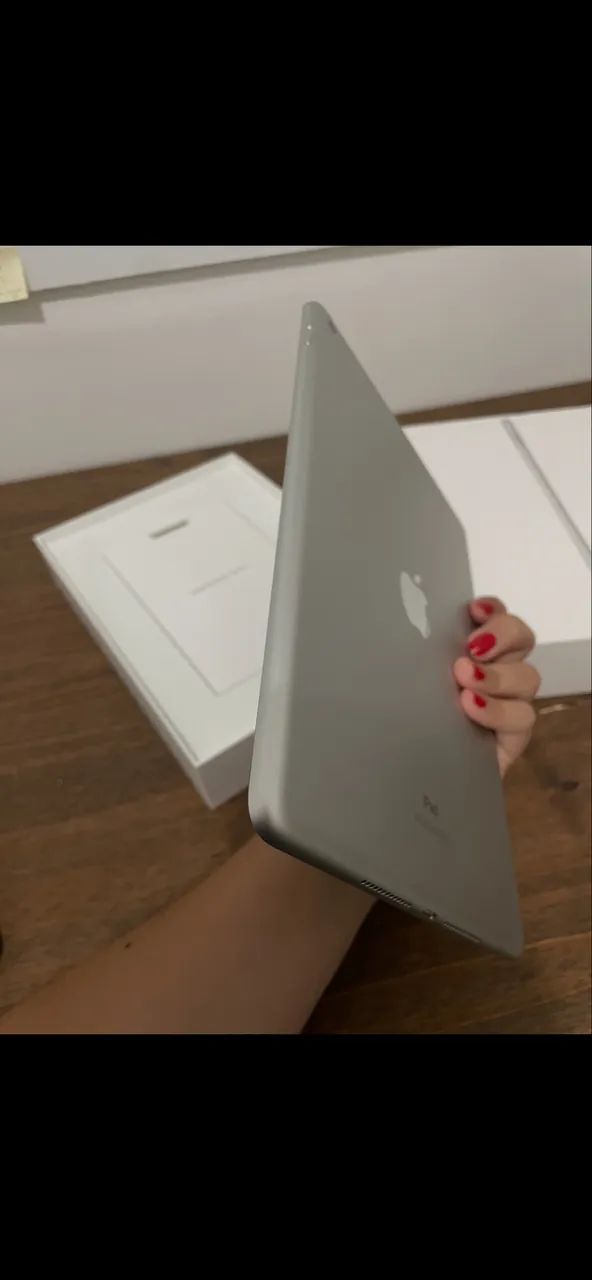 Ipad 9 - Foto 2