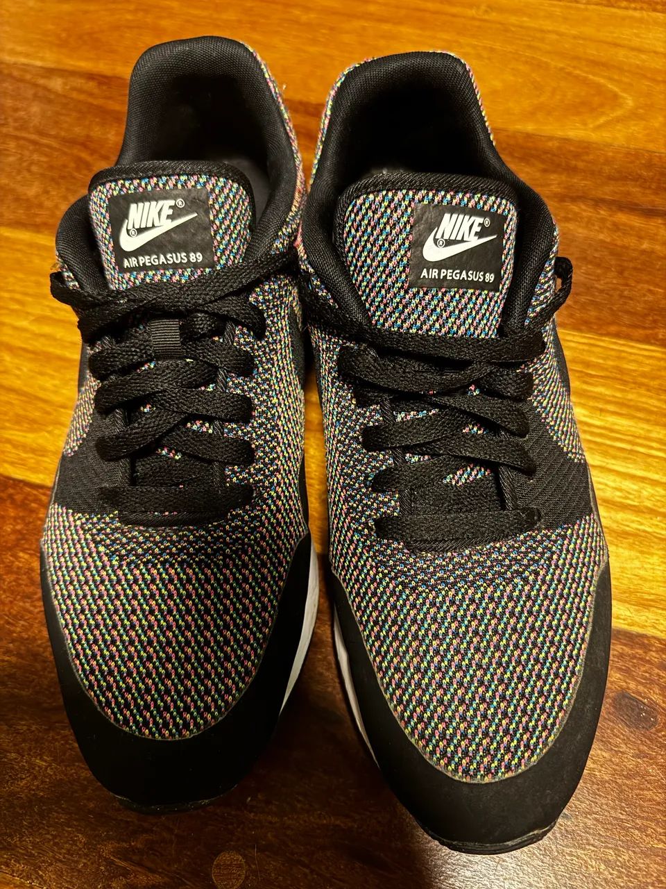 Tênis Nike Air Pegasus 98 - Foto 2