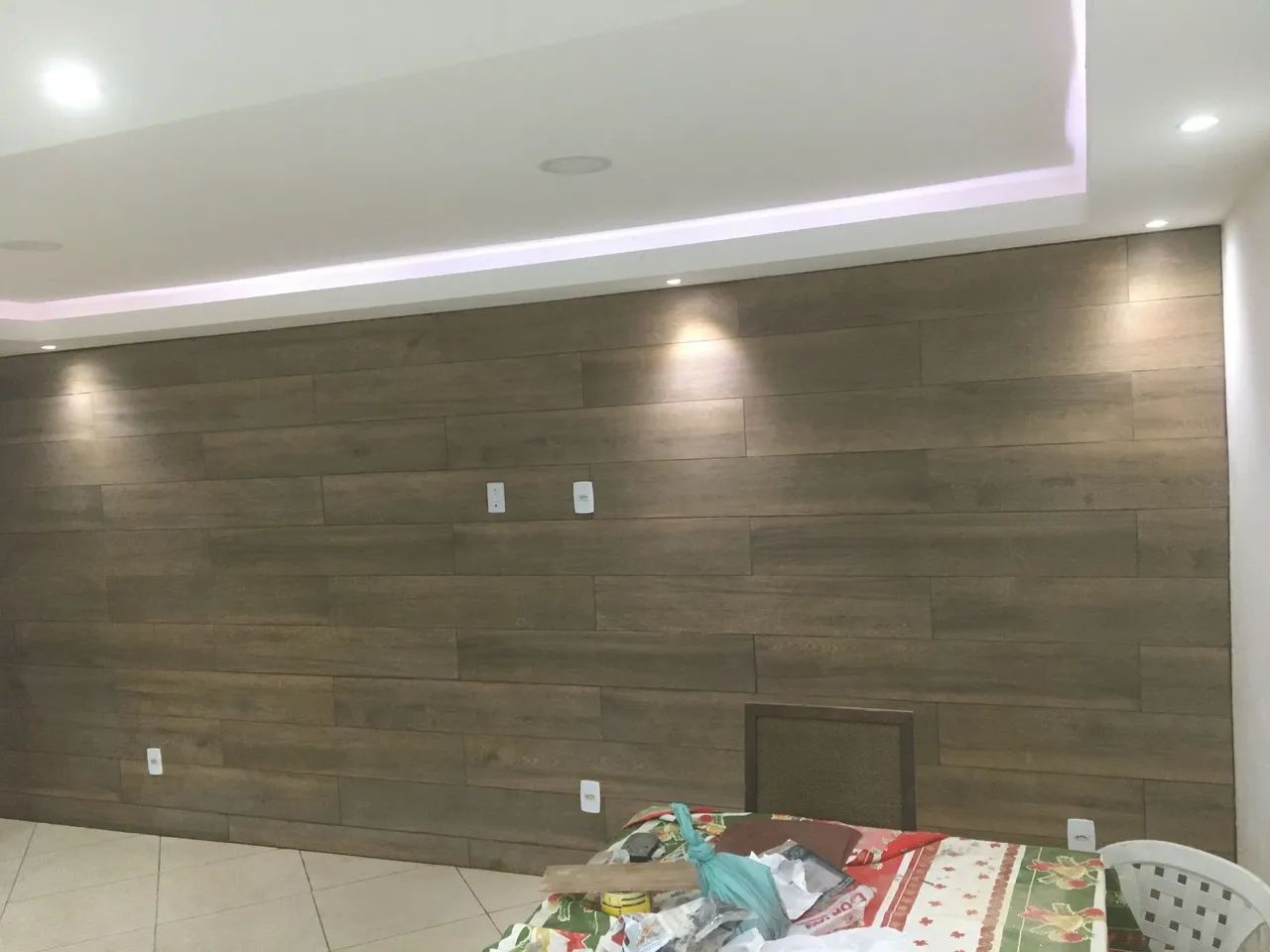 Pedreiro empreiteiro  - Foto 3