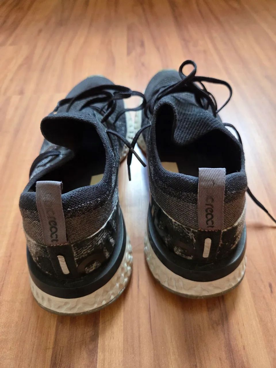 Nike Epic React original  - Foto 4