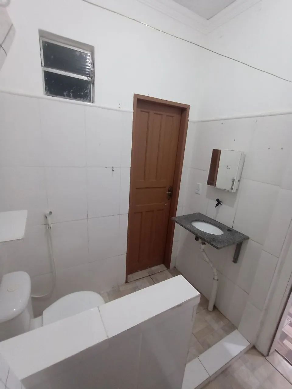 Aluga-se Ponto Comercial - Cohab Castanhal  - Foto 5