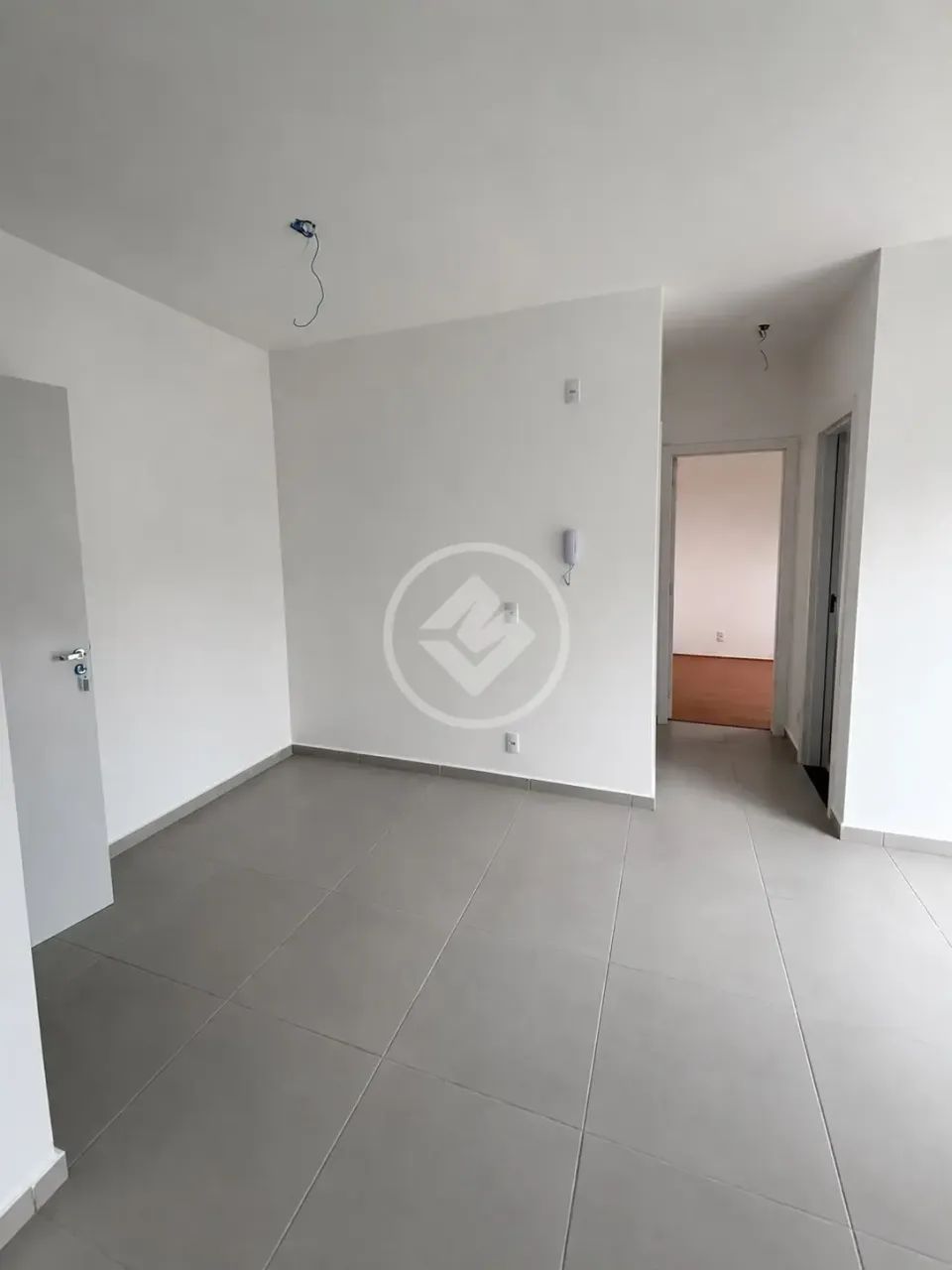 APARTAMENTO - Vargem Grande - JP-372650 - Foto 4