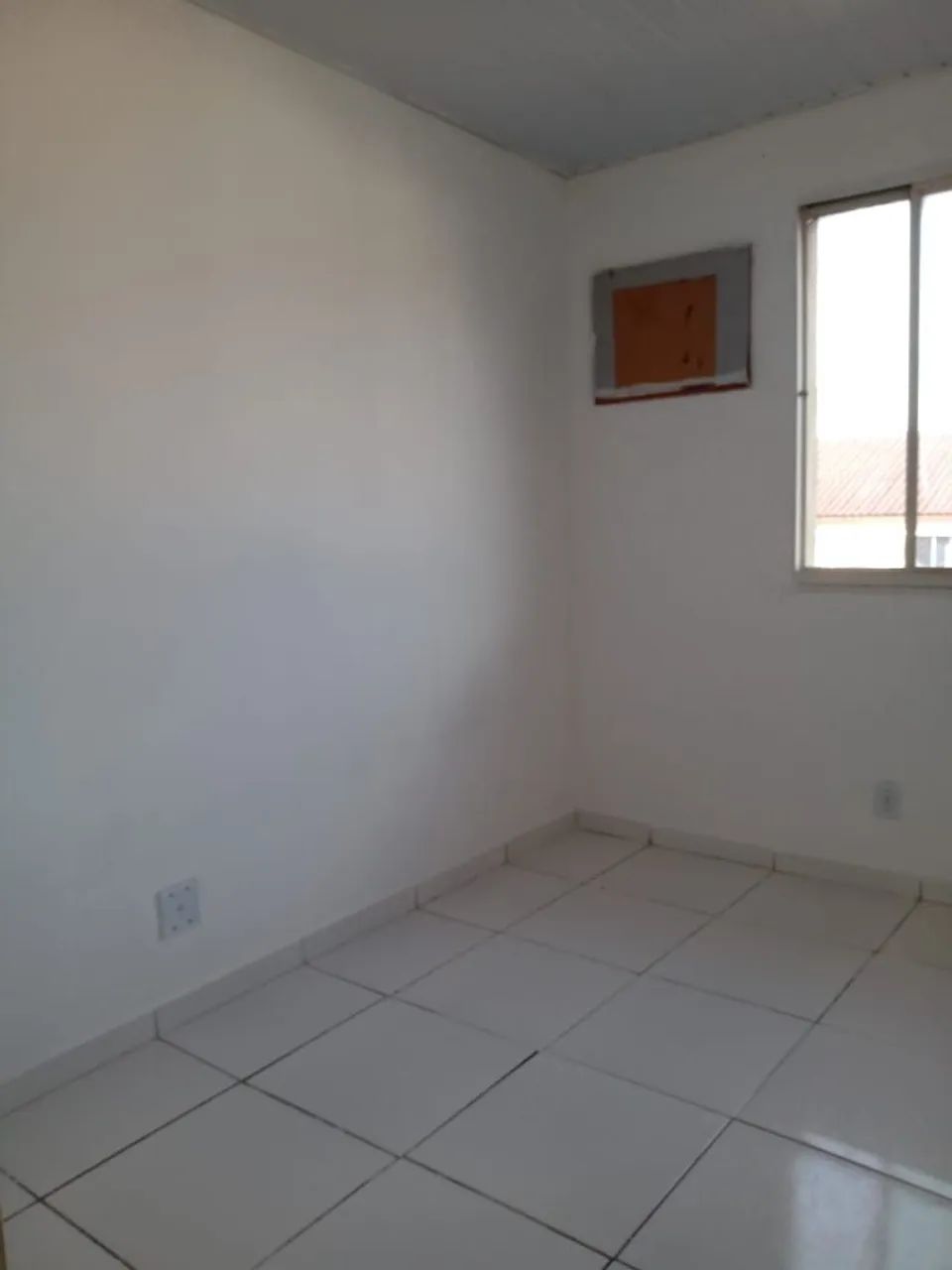 VENDO CASA JD PARADISO - CABUÇU  - Foto 3
