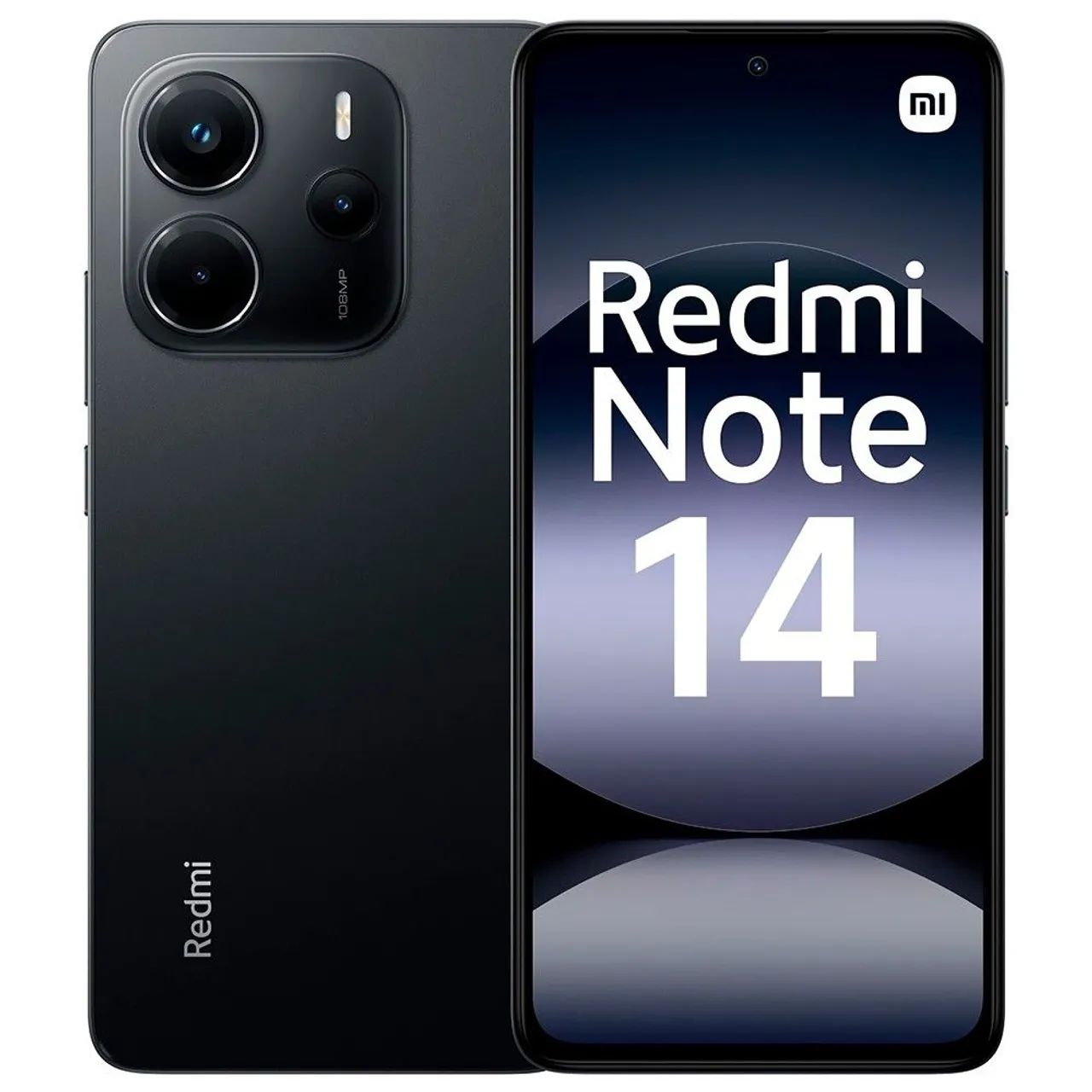 Celular xaiomi redmi 4G - Foto 5