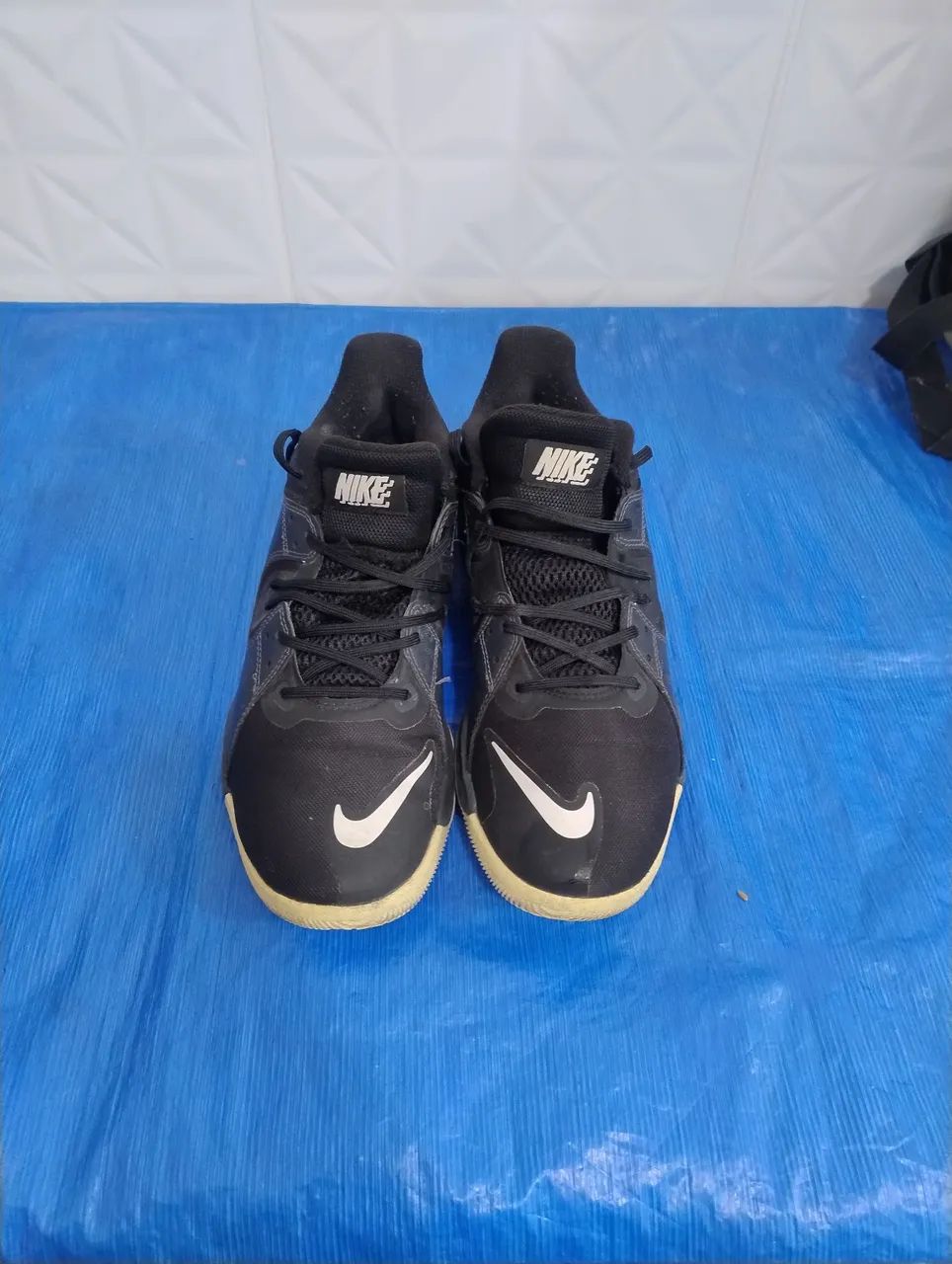 Tênis Nike fly bis original N 40 - Foto 2