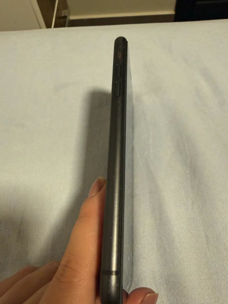 iPhone 11 - Foto 2