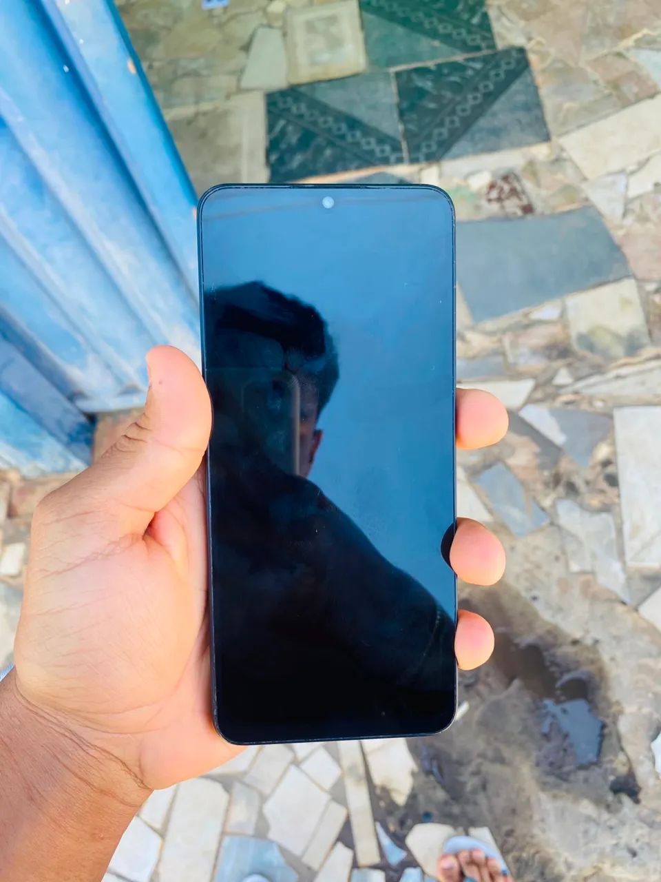 Celular redmi 14C - Foto 4