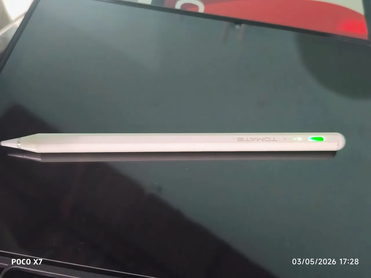 Vende-se parcelo no cartão em 4 vezes  - Foto 3