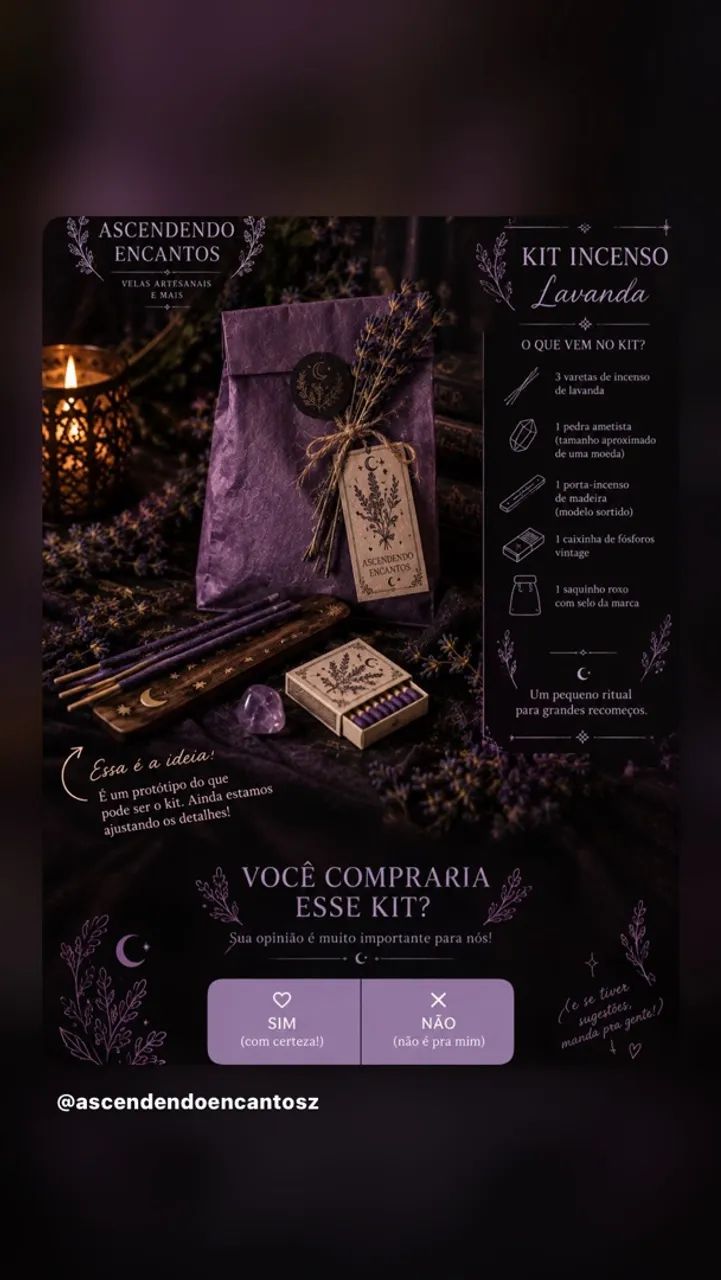 Velas - Foto 3
