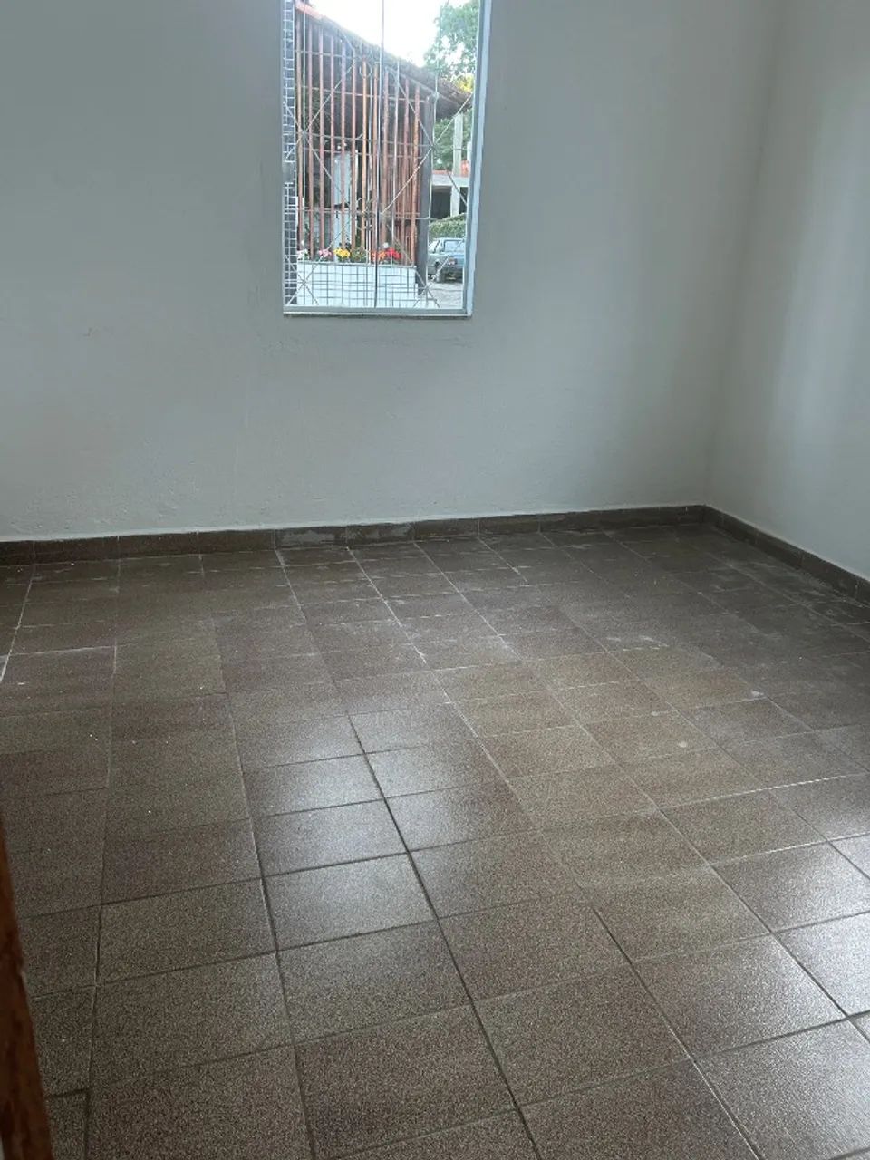 Casa com quintal  - Foto 3