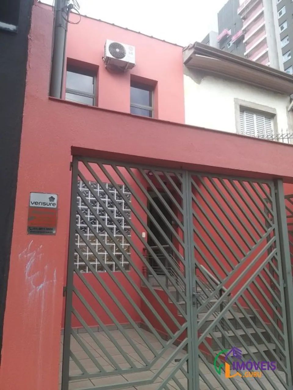 COMERCIAL - LAPA - SP - Foto 3