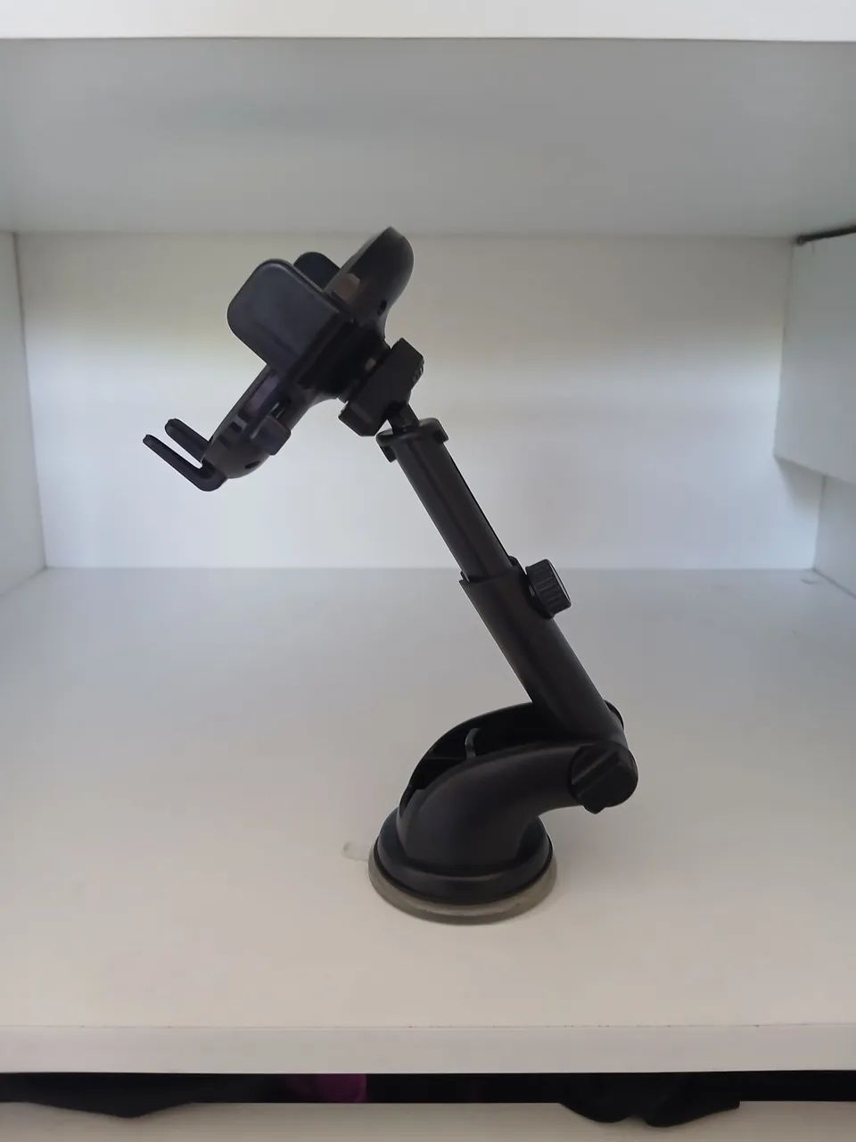 Suporte de celular  - Foto 2