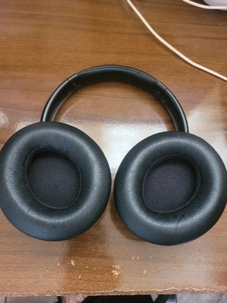 Headphone Fancy FL 300 - Foto 2