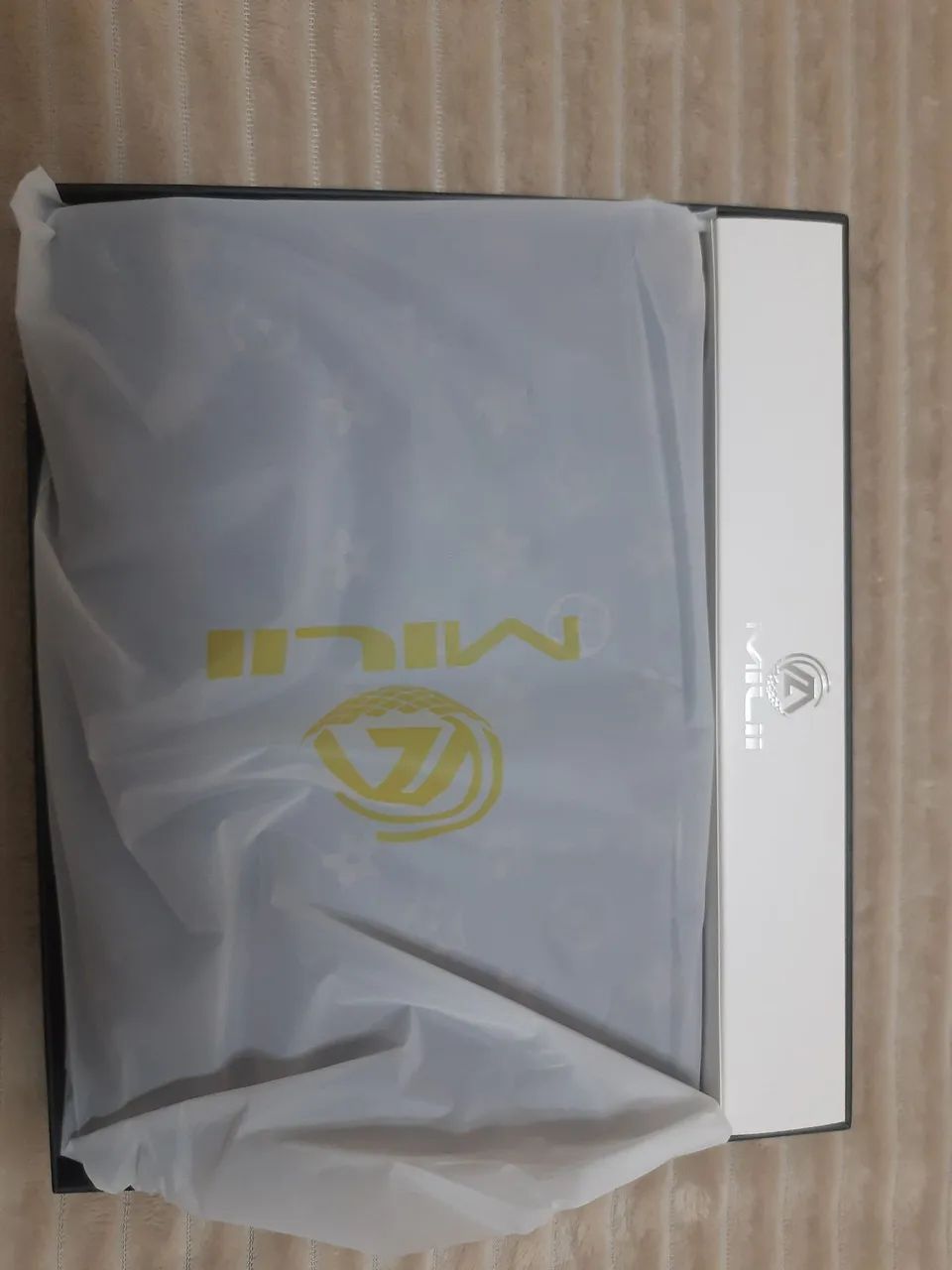 Tablet mili mil 10 - Foto 4