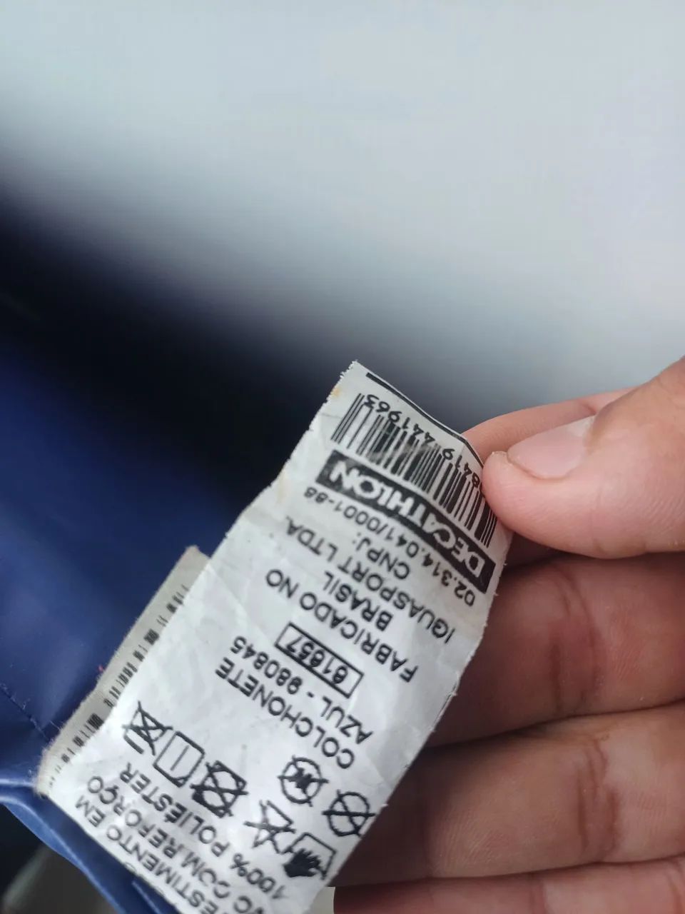 Colchonete  - Foto 3