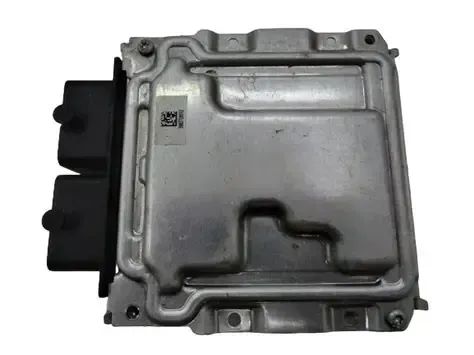 Esquemas elétricos veicular