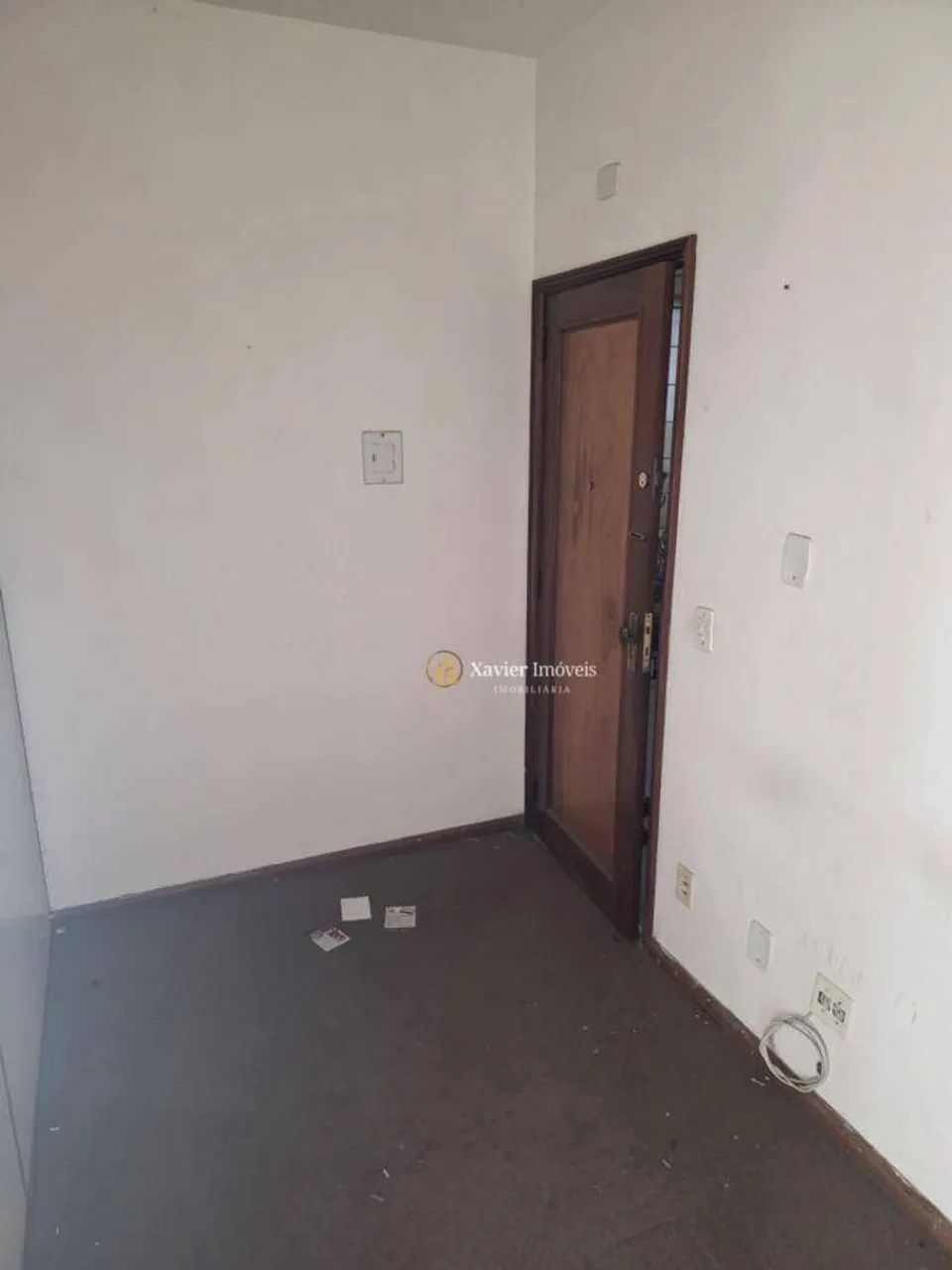 Sala, 31 m² - venda por R$ 150.000,00 ou aluguel por R$ 1.355,00 - Centro - Nova Iguaçu/RJ - Foto 5