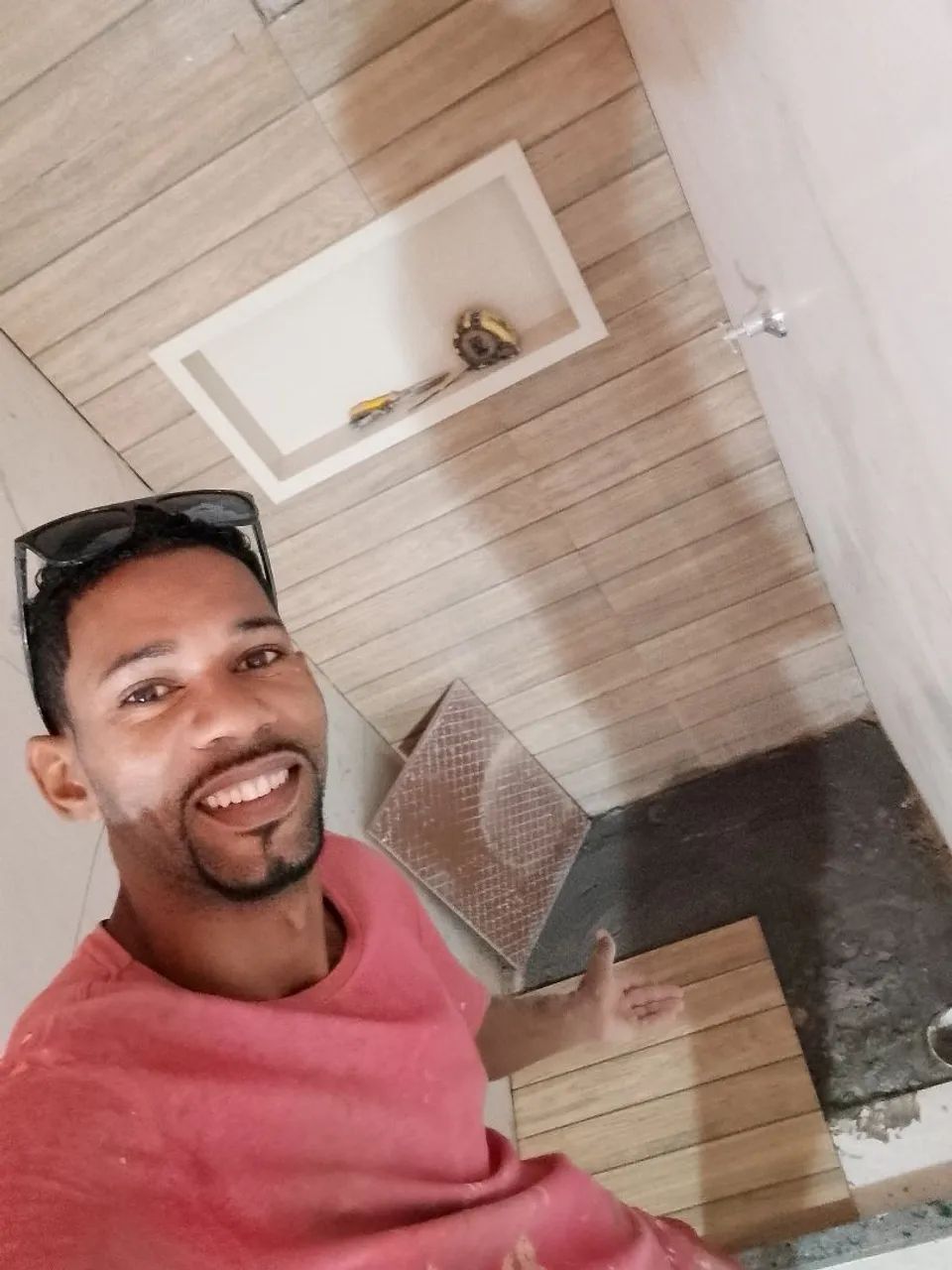 Serviços e Cia *11 - Foto 5