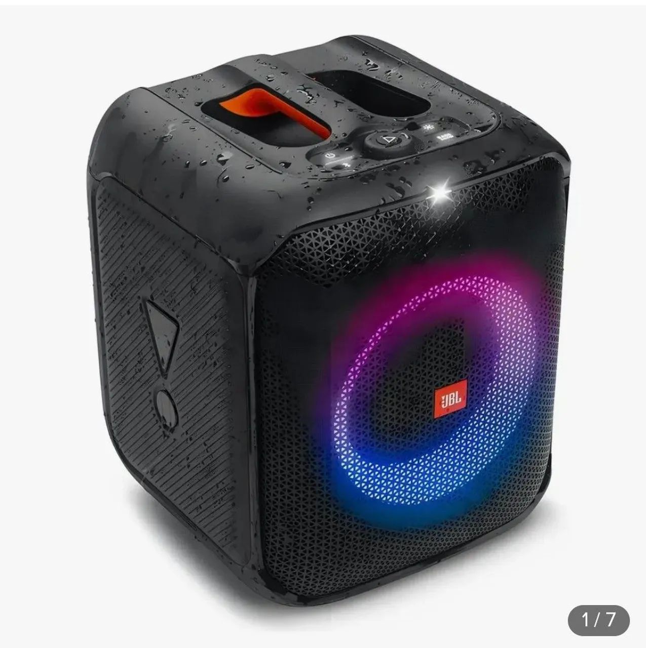Jbl