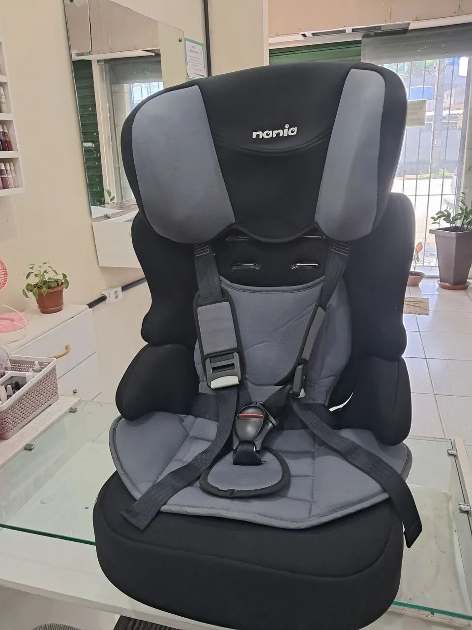 Semi novo  - Foto 2