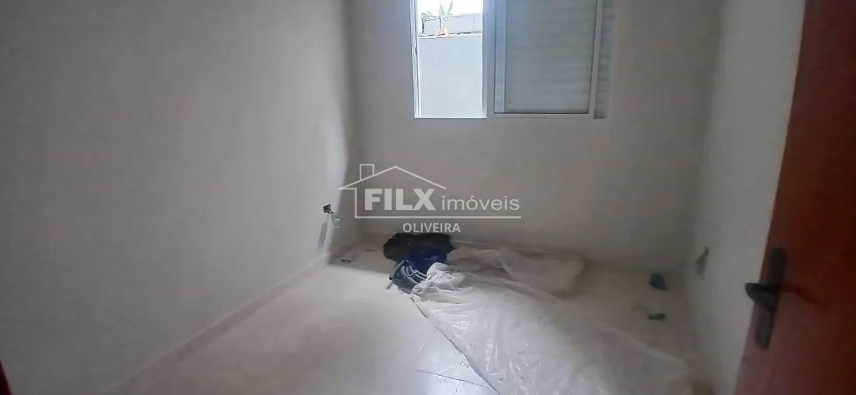 Casa com 2 quartos à Venda, Guacyra - Itanhaém - Foto 3