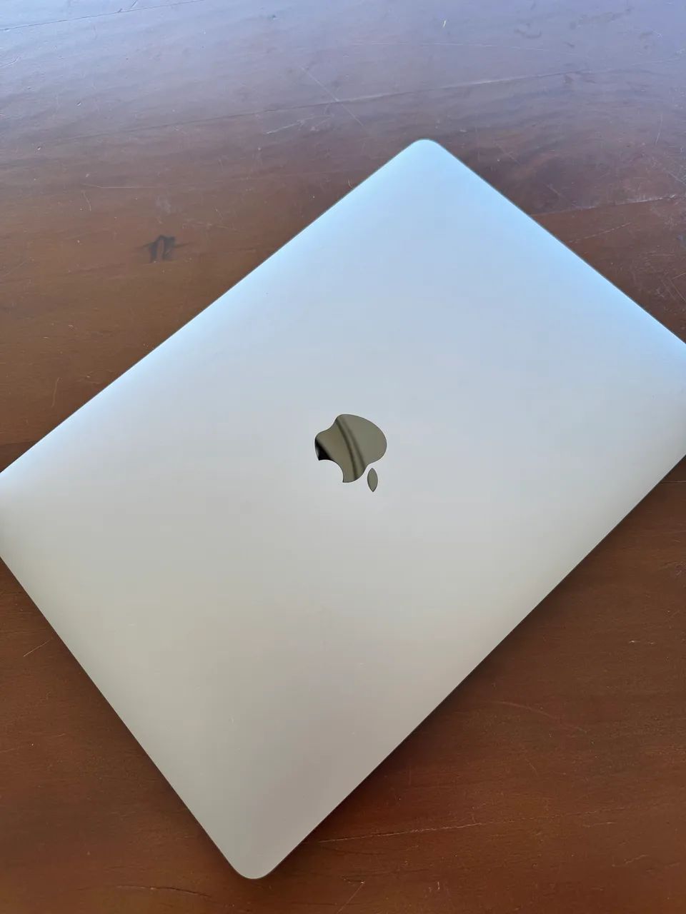 MacBook Air M1 2020 - Foto 3