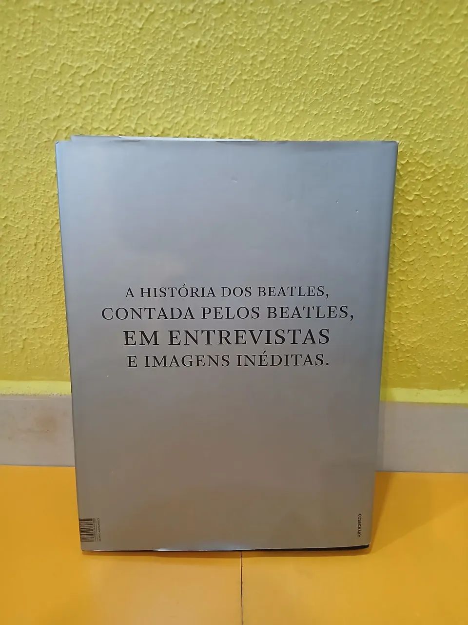 The beatles: Antologia - Foto 2