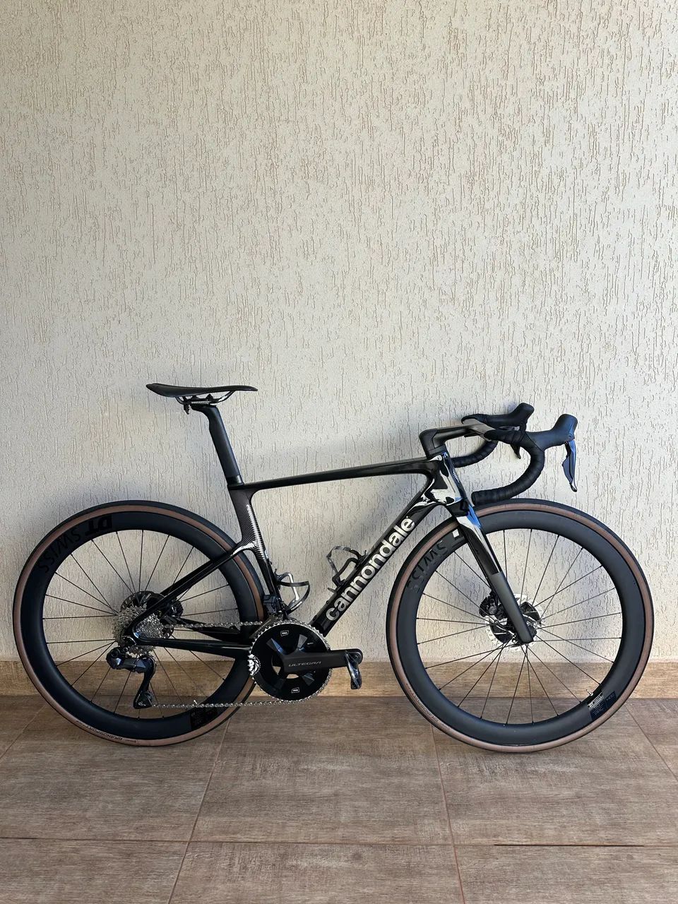 Cannondale SuperSix evo  - Foto 2