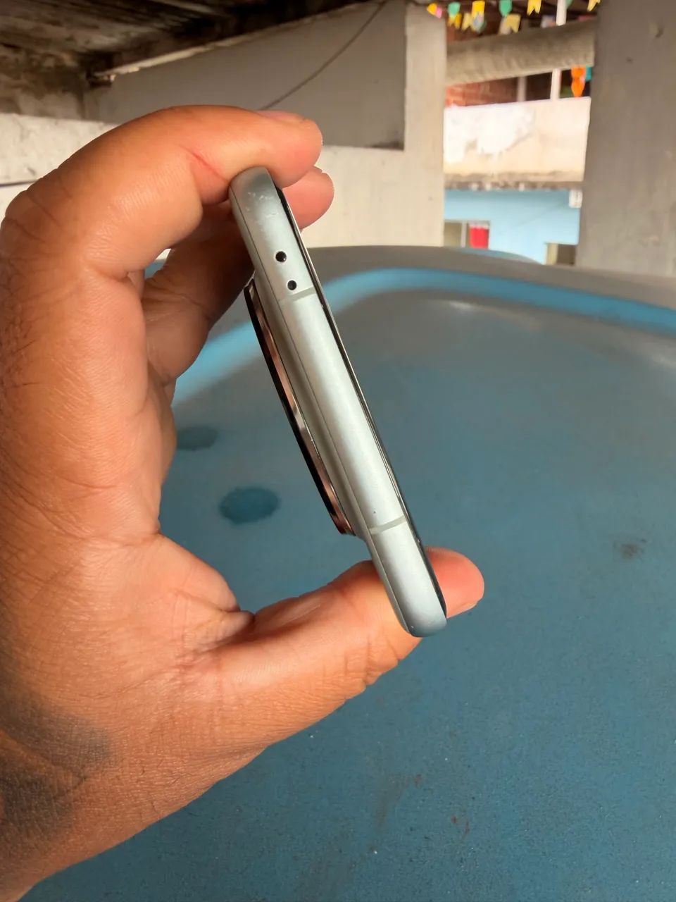 Huawei Mate 60 Pro - Foto 4