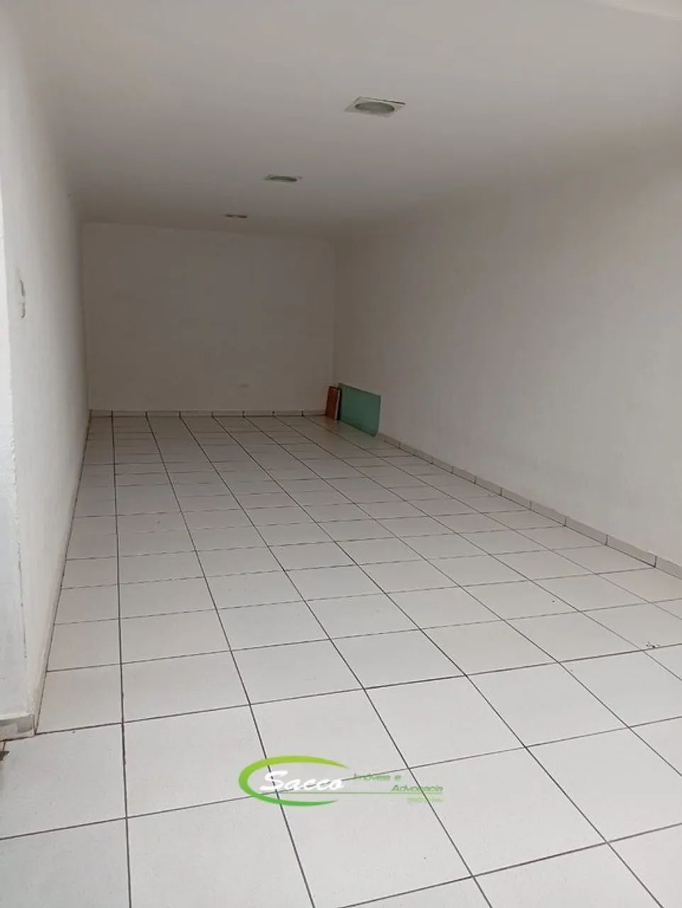 Casa para alugar na Cidade de Deus Umuarama Osasco - Foto 4