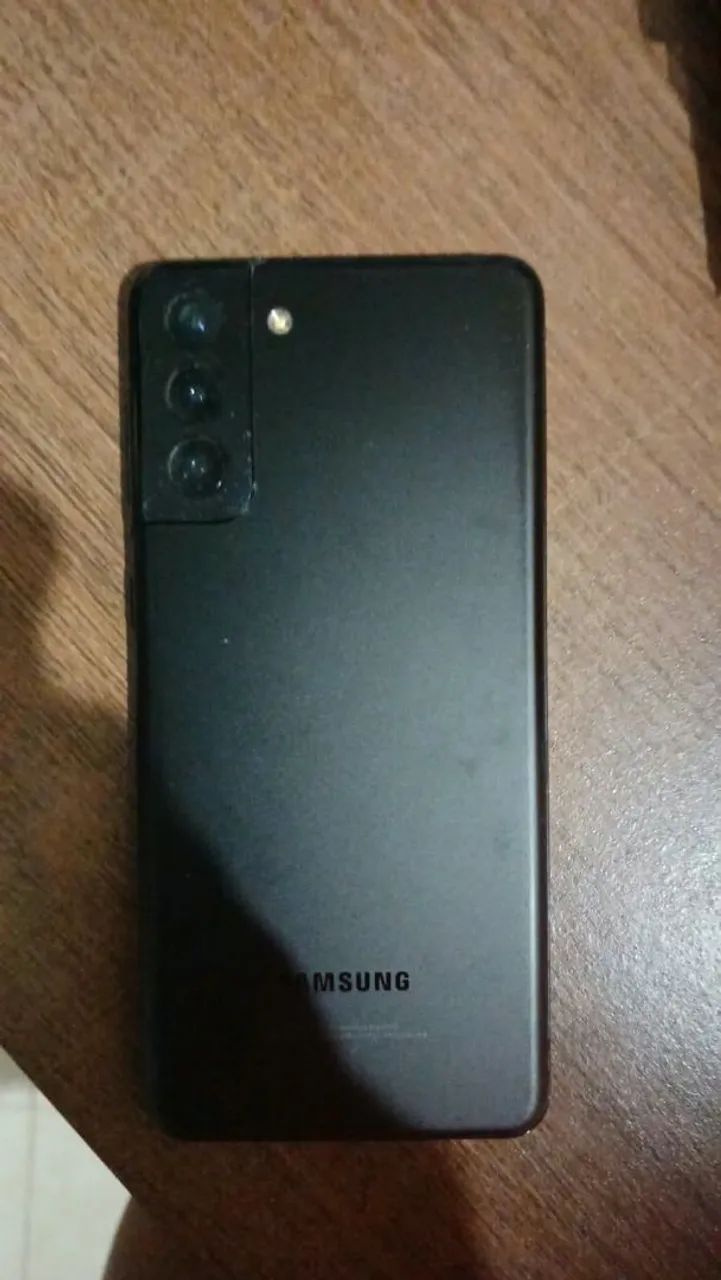 S21+ 5g 256gb - Foto 3